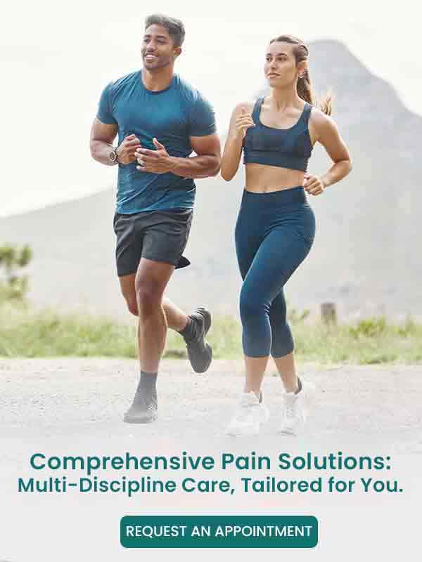 Welcome to Hudson Sport & Spine, Chiropractic Care & Physical Therapy Clinic Led By Dr. Todd Givens DC Welcome to Hudson Sport & Spine, Chiropractic Care & Physical Therapy Clinic Led By Dr. Todd Givens DC